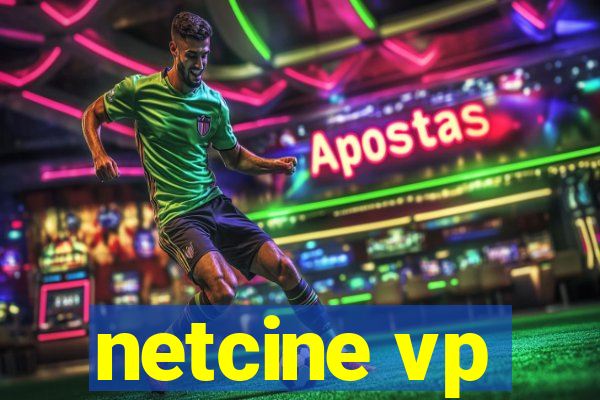 netcine vp